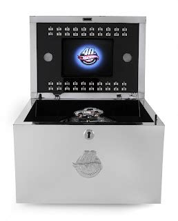 Toy Collector News Hot Wheels Celebrates Th Anniversary With The Ultimate Bling Car