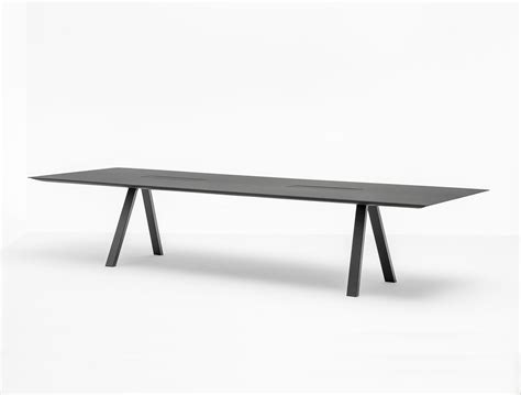 ARKI TABLE ARK Esstische Von PEDRALI Architonic