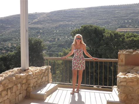 Private Photos IMG Porn Pic