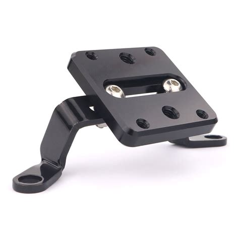 Uuniversal Motorcycle Gps Mount Universal Motorcycle Turn Signals