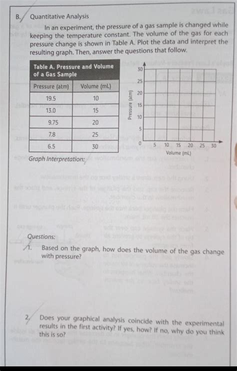 Patulong Po Please Kailangan Ko Po Ipasa Bukas Brainly Ph