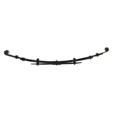 Dorman 90 611 Rear Passenger Side Leaf Spring