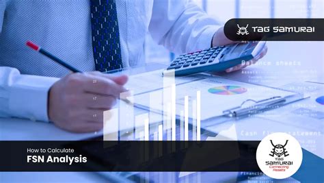 FSN Analysis For Better Inventory Management TAG Samurai