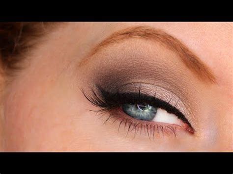 Combining Naked Palette With Naked Basics Palette My Eyeshadow Consultant Blue Eye Makeup
