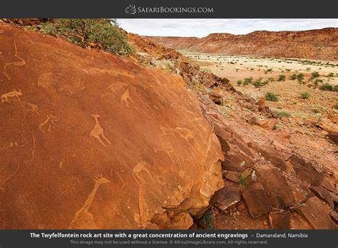 Damaraland Photos – Images & Pictures