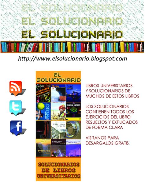 Pdf Solucionario Fisica De Serway Septima Edicion I Hugo Alberto