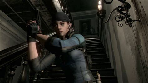 Resident Evil Part 9 Youtube