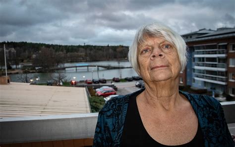 Så Länge Måste Du Köa Till De Mest Populära Adresserna Jeannette