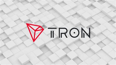 How to Create a TRON (TRX) Wallet? | CoinCodex