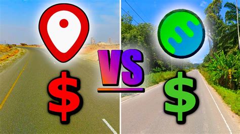 Is Geotastic The Best FREE Geoguessr Alternative YouTube