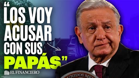 Trabajadores Secuestrados En Chiapas Piden Destituci N De Funcionarios