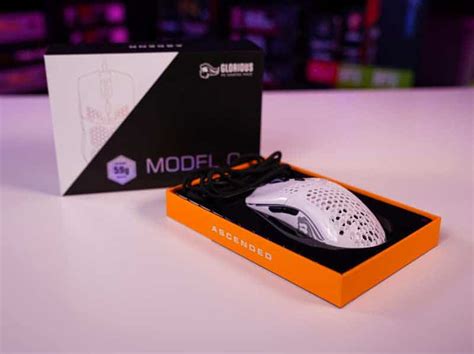 Best gaming mouse for fast clicking | WePC