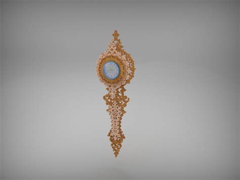 Художнє випилювання & Випалювання по дереву 2024 | ВКонтакте