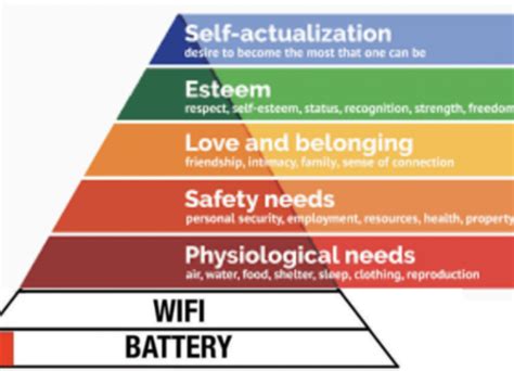 BUAD 307 CHAPTER 6 CONSUMER BEHAVIOR Flashcards Quizlet