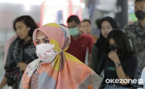 Pengertian Interaksi Sosial Ciri Ciri Hingga Persyaratannya Okezone