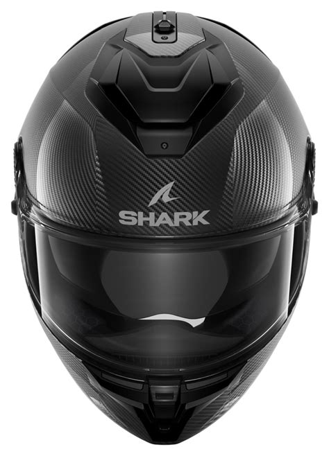 Shark Shark Spartan Gt Pro Carbon Skin Casco Integrale