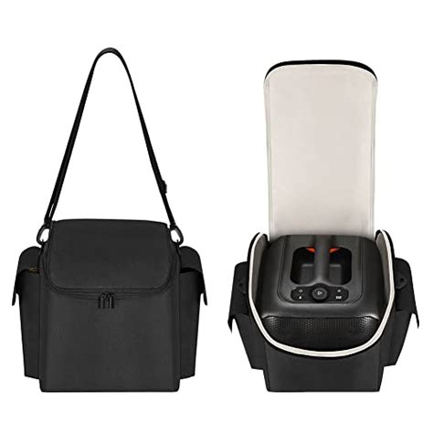 Partybox JBL 100 – Die 15 besten Produkte im Vergleich - WinTotal