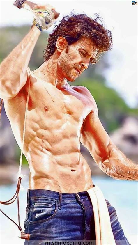 Home Page Fit Body Goals Hrithik Roshan Hairstyle Hrithik Roshan