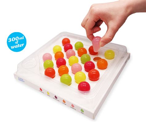 Buy Jelly Drops
