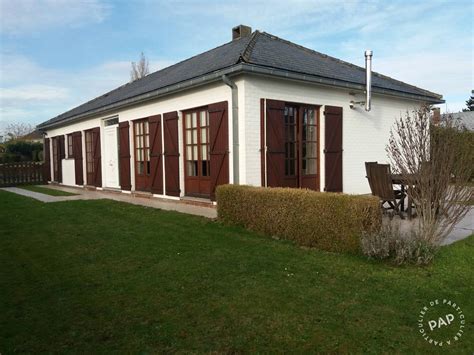 Vente maison 100 m² Belgique 100 m² 225 000 De Particulier à