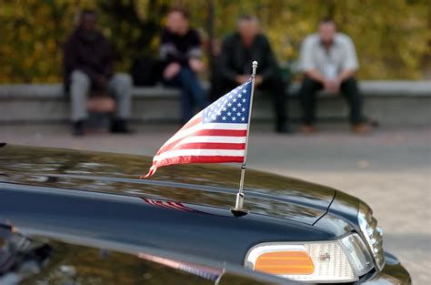 Lincoln Repair In Temecula Murrieta Poway Redhawk Auto Service