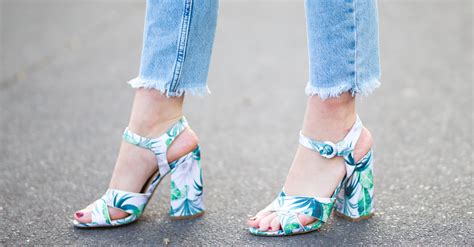 Best Cheap Shoes 2018 | PS UK Style