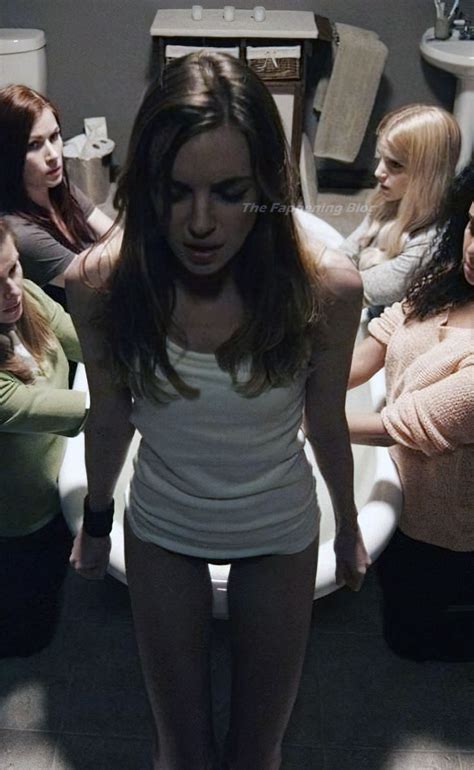 Michelle Mylett Nude Photos Scenes And Porn Scandal Planet