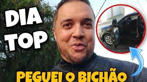 Vlog Raiz Mostrando O Meu Dia Inteiro Youtube