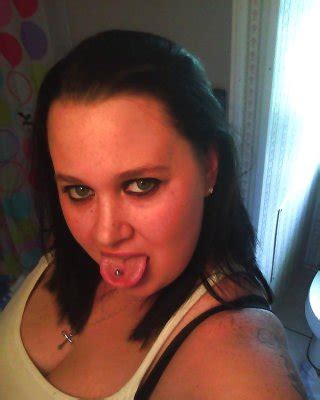 Michelle Bbw Porn Pics PICTOA