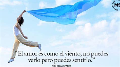 41 frases inspiradoras para iniciar una nueva relación de amor