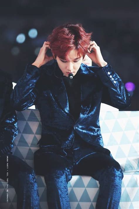 Byun Baekhyun Image 97566 Asiachan KPOP Image Board