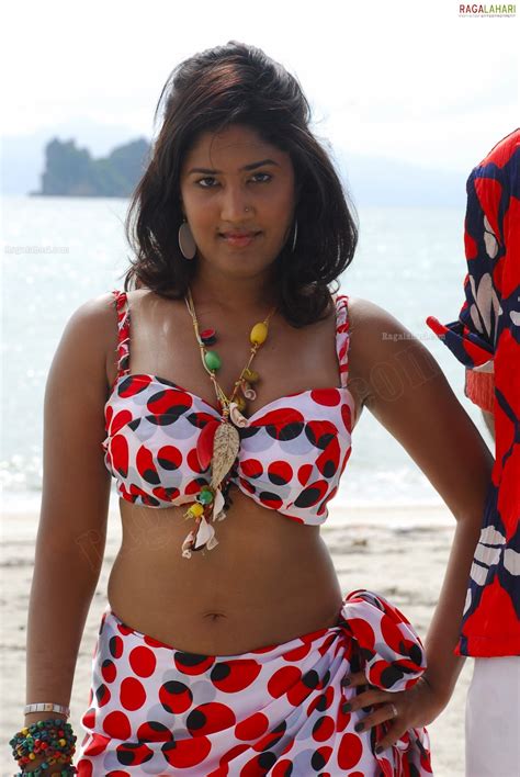 EXCLUSIVE SEXY Soumya Bollapragada Hot