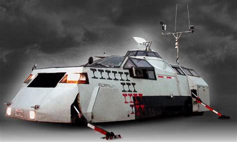 tornadostorm chasing vehicles   choose