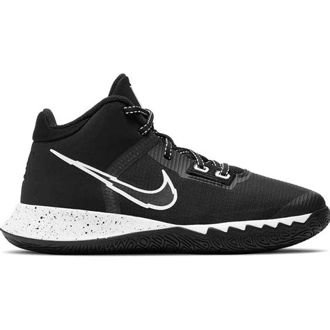 Nike Kids Kyrie Flytrap 4 Basketball Shoes Rebel Sport