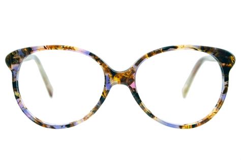 Dokomotto Handmade Eyewear Lunetier D Art Made In France By Florent