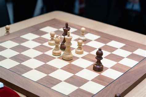 Results FIDE Grand Swiss 2023