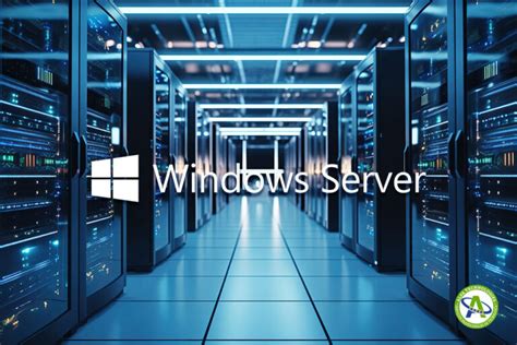 Microsoft Windows Server Descubre Sus Funcionalidades Claves Y