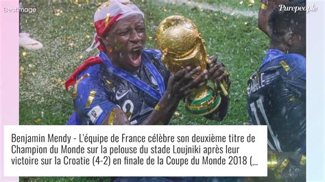 Proc S De Benjamin Mendy Le Footballeur D Crit Comme Un Pr Dateur