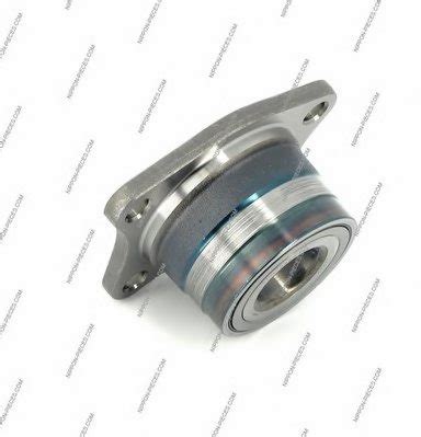 Toyota Wheel Bearing Kit For Toyota