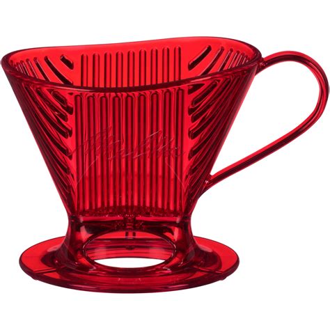 Melitta® - Shop Better Coffee, Filters, Pour-Overs & More — Melitta USA