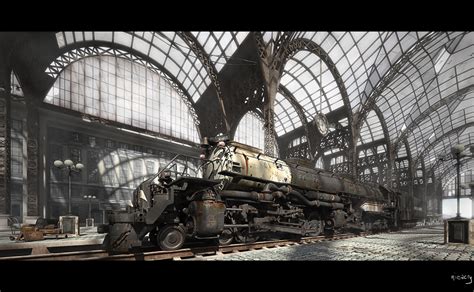 🔥 [50+] Big Boy Locomotive Wallpapers | WallpaperSafari