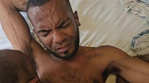 Latin Sex Video ThisVid