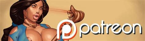 Dr Bimbo Part By Vitalis Hentai Foundry