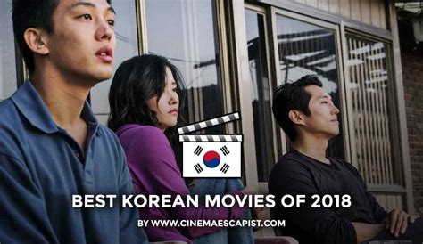 Best Korean Romantic Comedy Movies With English Subtitles - Comedy Walls