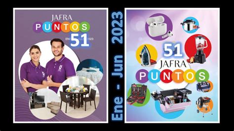 Catalogo Jafra 2023 Marzo Catalog Library