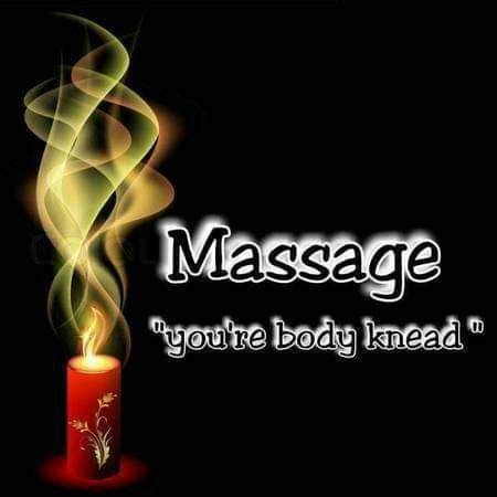 Home Service Massage Mandaluyong [ Massages ] Pasig, Philippines ...
