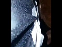 Gay Vietnamese Xxx Mobile Porno Videos Movies Iporntv Net