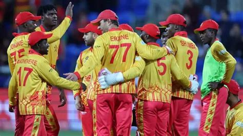 Zim Vs Ned Dream Team Prediction Match Preview Fantasy Cricket