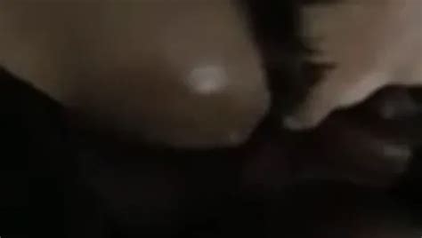 Free Sexy Squirter Porn Videos Xhamster