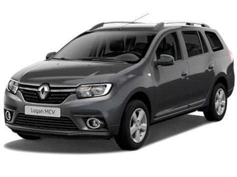 Купить дворники Renault Logan MCV 2, hook wiper arm, wagon ...